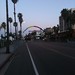 Bryan Ogle Photo 12