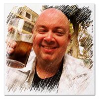 David Mcfall Photo 10