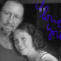 Marcie Johnson Photo 20