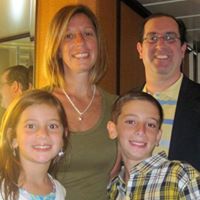 Scott Levy Photo 18