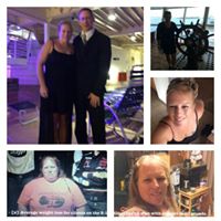 Sandra Seymour Photo 15