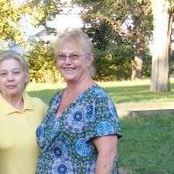 Elizabeth Wampler Photo 25