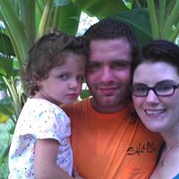 Joseph Cowart Photo 31 Joseph Cowart Photo 31