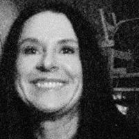 Michele Port Photo 3