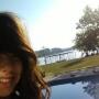 Kimberly Riley Photo 36