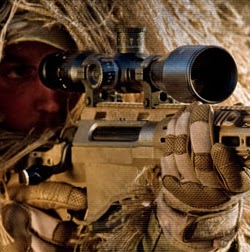 Jacob Brewer Photo 5