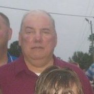 Randy Triplett Photo 16