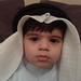 Reyad Ali Photo 8