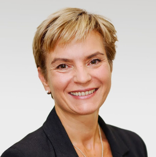 Alison Davidson Photo 17