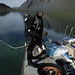 Richard Diver Photo 8