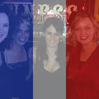 Julie Strain Photo 13