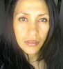 Anna Salazar Photo 9
