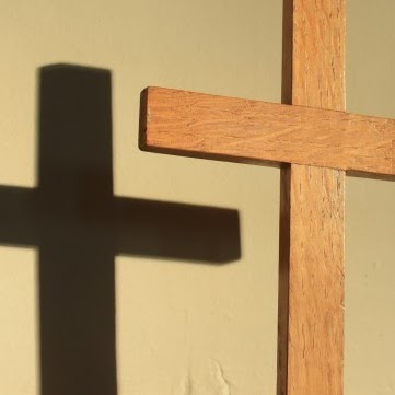 Alisha Christian Photo 7