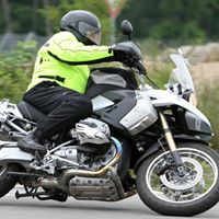 Martin Rick Photo 13