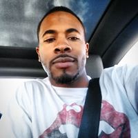 Danny Valentine Photo 17