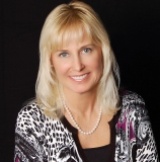 Tracy Greene Photo 1