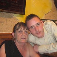 Nicholas Swanson Photo 19