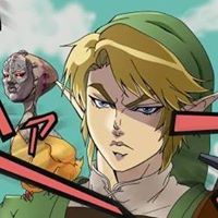 Matthew Randall Photo 5