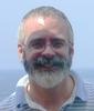 Paul Hinson Photo 26