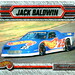 Jack Baldwin Photo 26