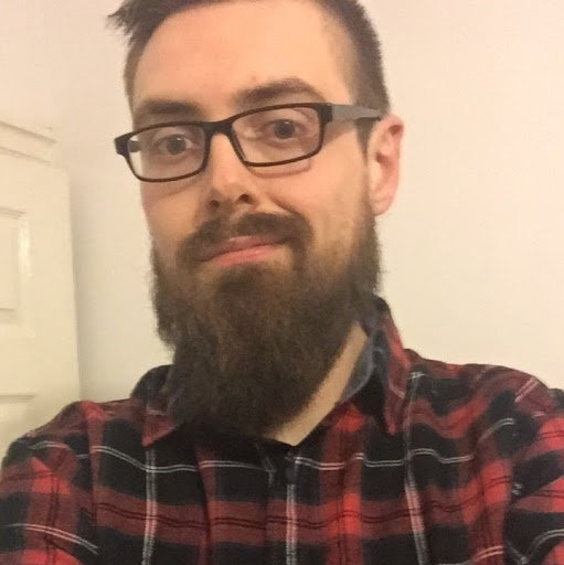 Phillip Wilkinson Photo 36 Phillip Wilkinson Photo 36