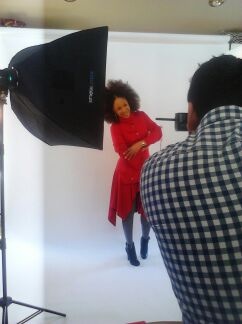 Vickie Barnes Photo 10