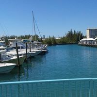 Bridget Bartley Photo 7