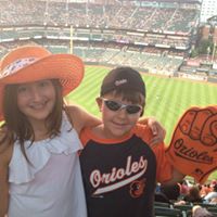 Scott Prince Photo 25