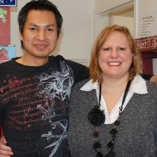 Shannon Green Photo 35