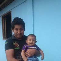 Edgar Ramos Photo 25