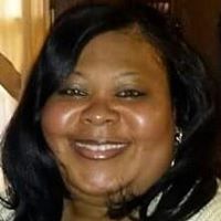 Courtney Moran Photo 42