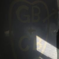 Crystal Levan Photo 7