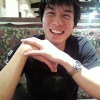 David Woo Photo 8