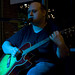 Leon Dunn Photo 31