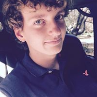 Austin Robbins Photo 25 Austin Robbins Photo 25