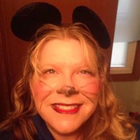 Meredith James Photo 26