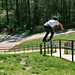 Josh Waggoner Photo 30