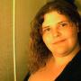 Karen Kimball Photo 10