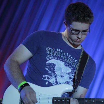 Jonathan Otto Photo 9