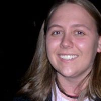 Amy Hamm Photo 15
