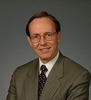 Michael Lindsey Photo 10