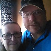 Douglas Huber Photo 21