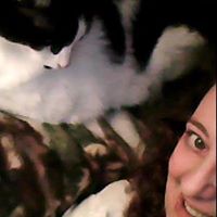 Paula Bowers Photo 13