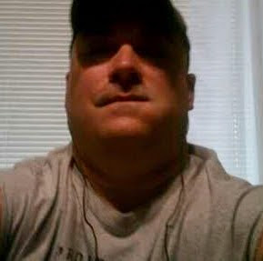 John Hauser Photo 22