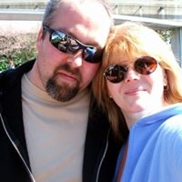 Jennifer Cowgill Photo 16