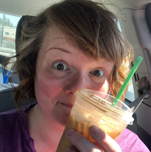 Jennifer Keener Photo 14