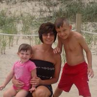 Sandra Keller Photo 13