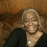 Ruth Shepard Photo 6