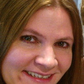 Jennifer Spear Photo 14