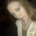 Alicia Daugherty Photo 17